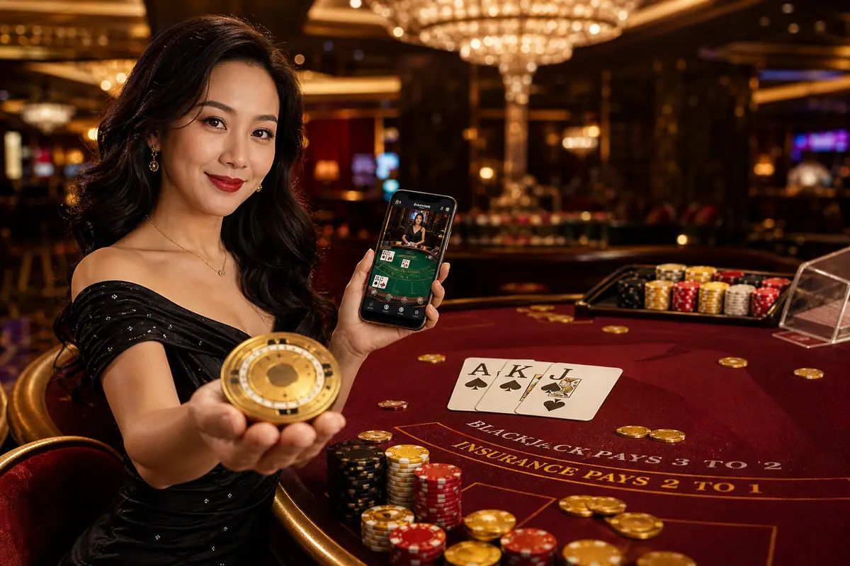 365vnd hướng dẫn chơi lô đề online