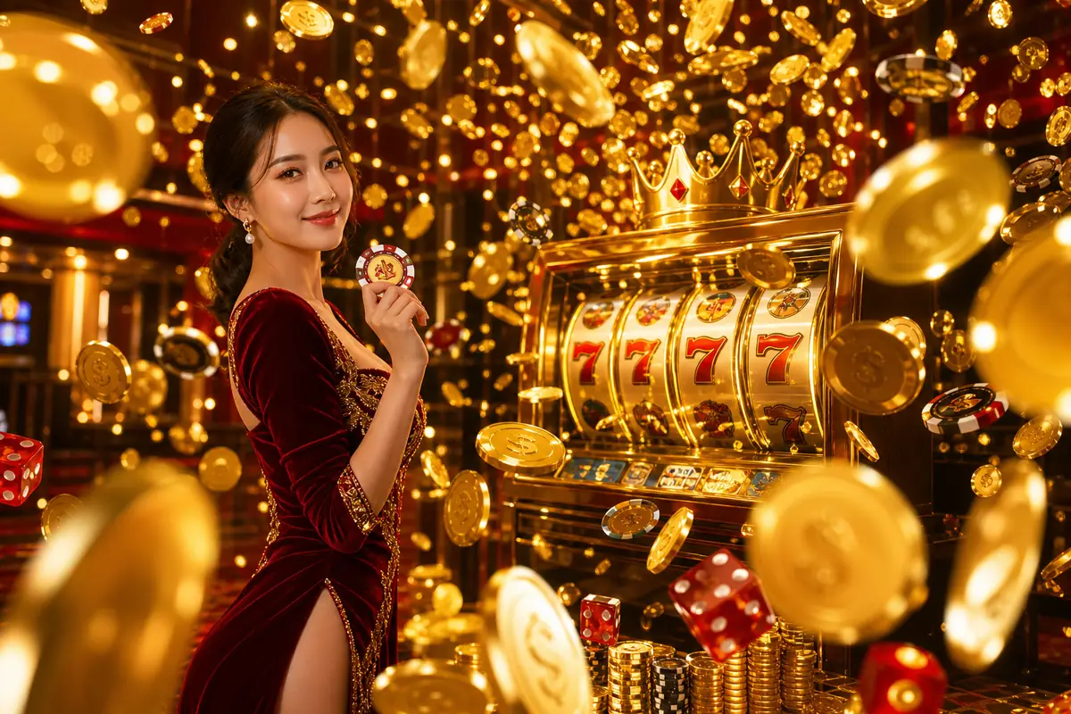 365vnd hướng dẫn rút tiền