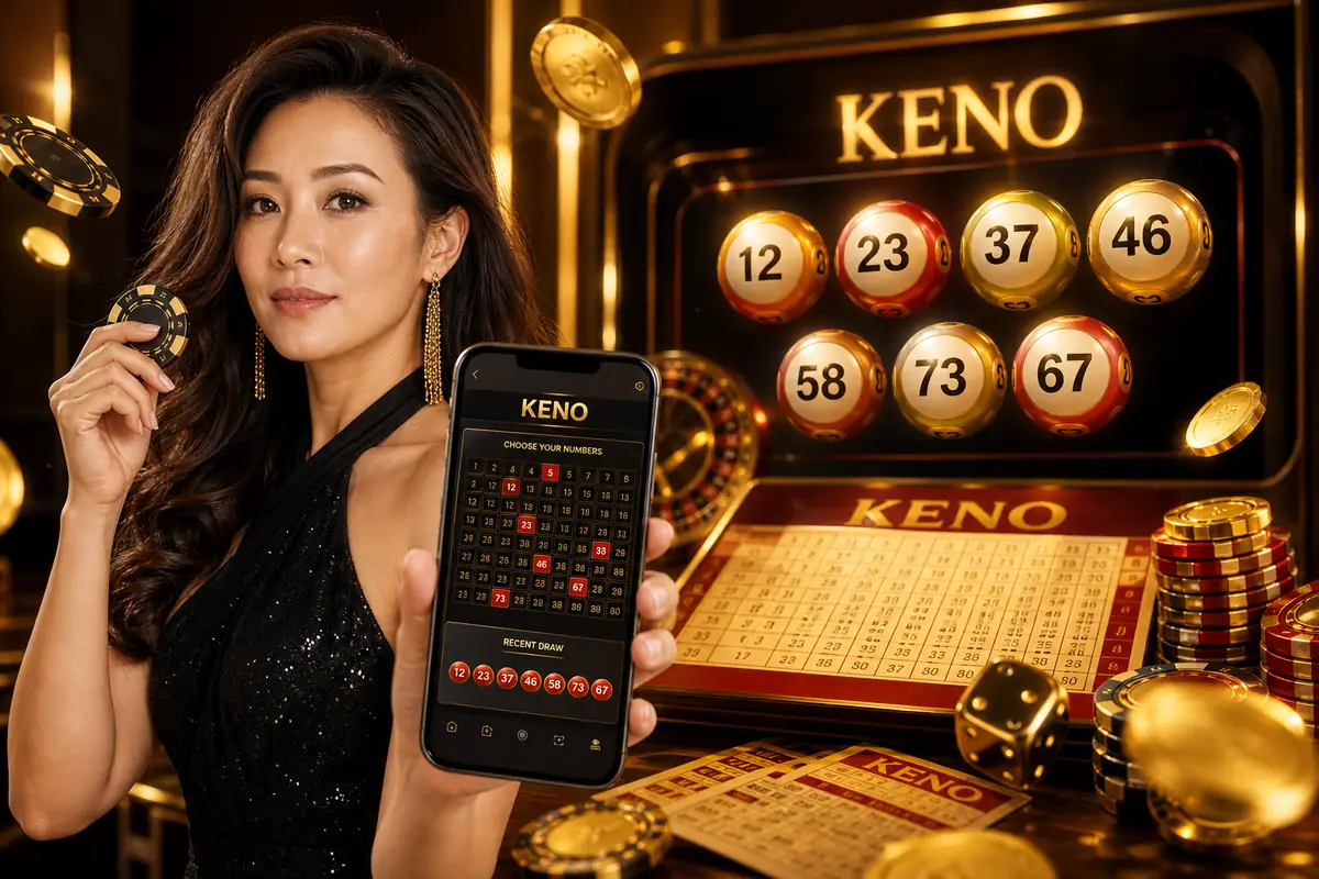 365vnd cá cược quần vợt